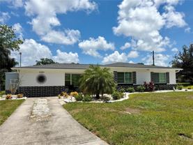 1109 S Betty Ln - Photo 1 of 1