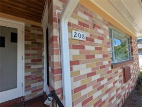 208 12th Ave N - Photo 1 of 1