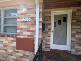 206 12th Ave N - Photo 1 of 1