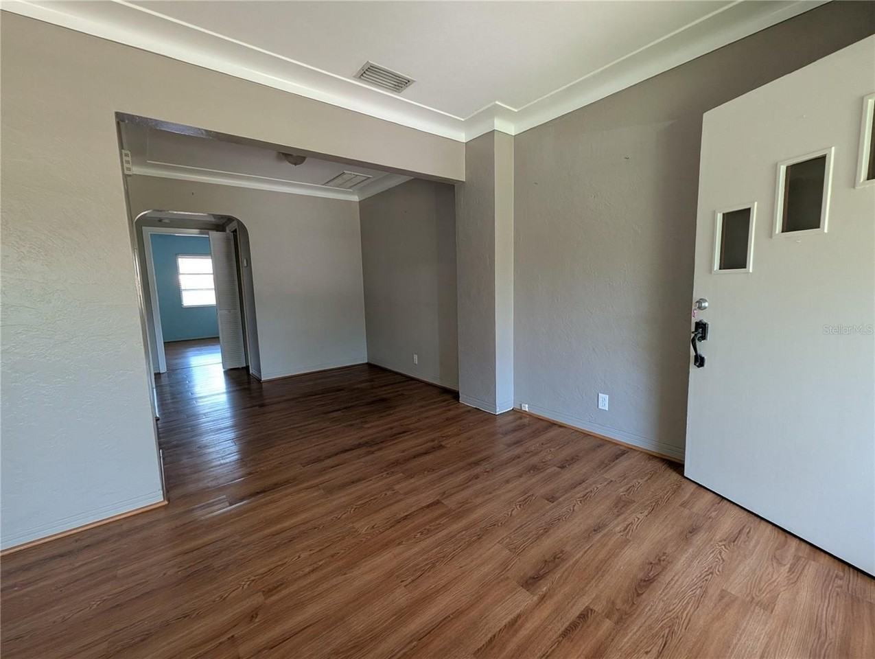 206 12th Ave N - Photo 7 of 22
