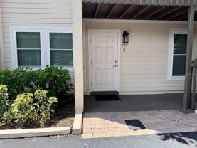 527 S Lincoln Ave #A107 - Photo 1 of 1