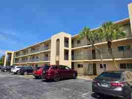 featured image of 301 87th Ave #106