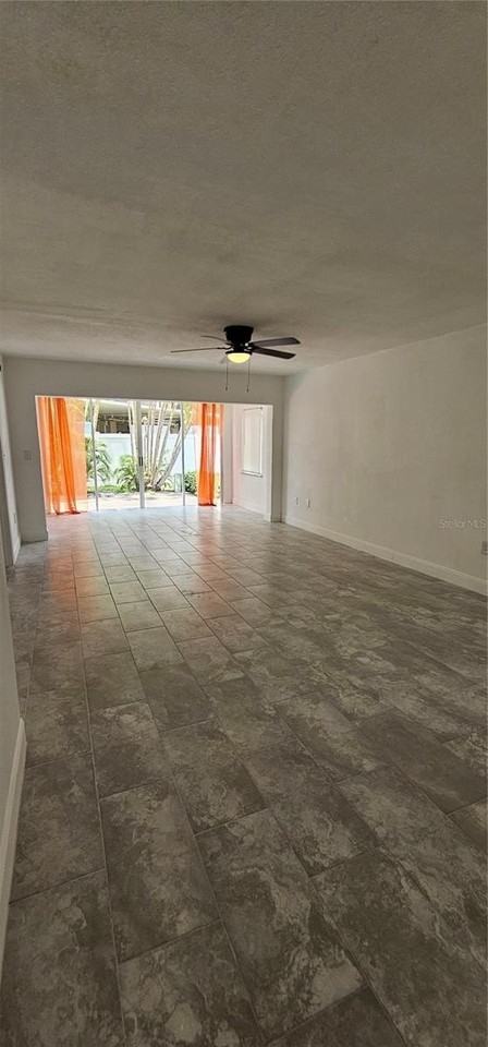 301 87th Ave #106 - Photo 7 of 19