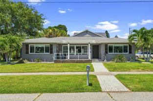 70 Gardenia St - Photo 1 of 1