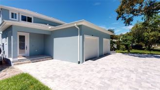 1246 Bass Blvd #A - Photo 1 of 1