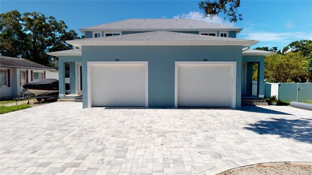 1246 Bass Blvd #A - Photo 2 of 47