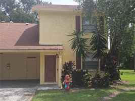 featured image of 7605 Pasa Dobles Ct