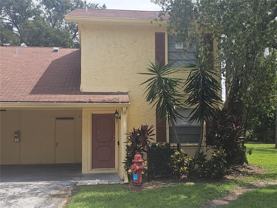 7605 Pasa Dobles Ct - Photo 1 of 1