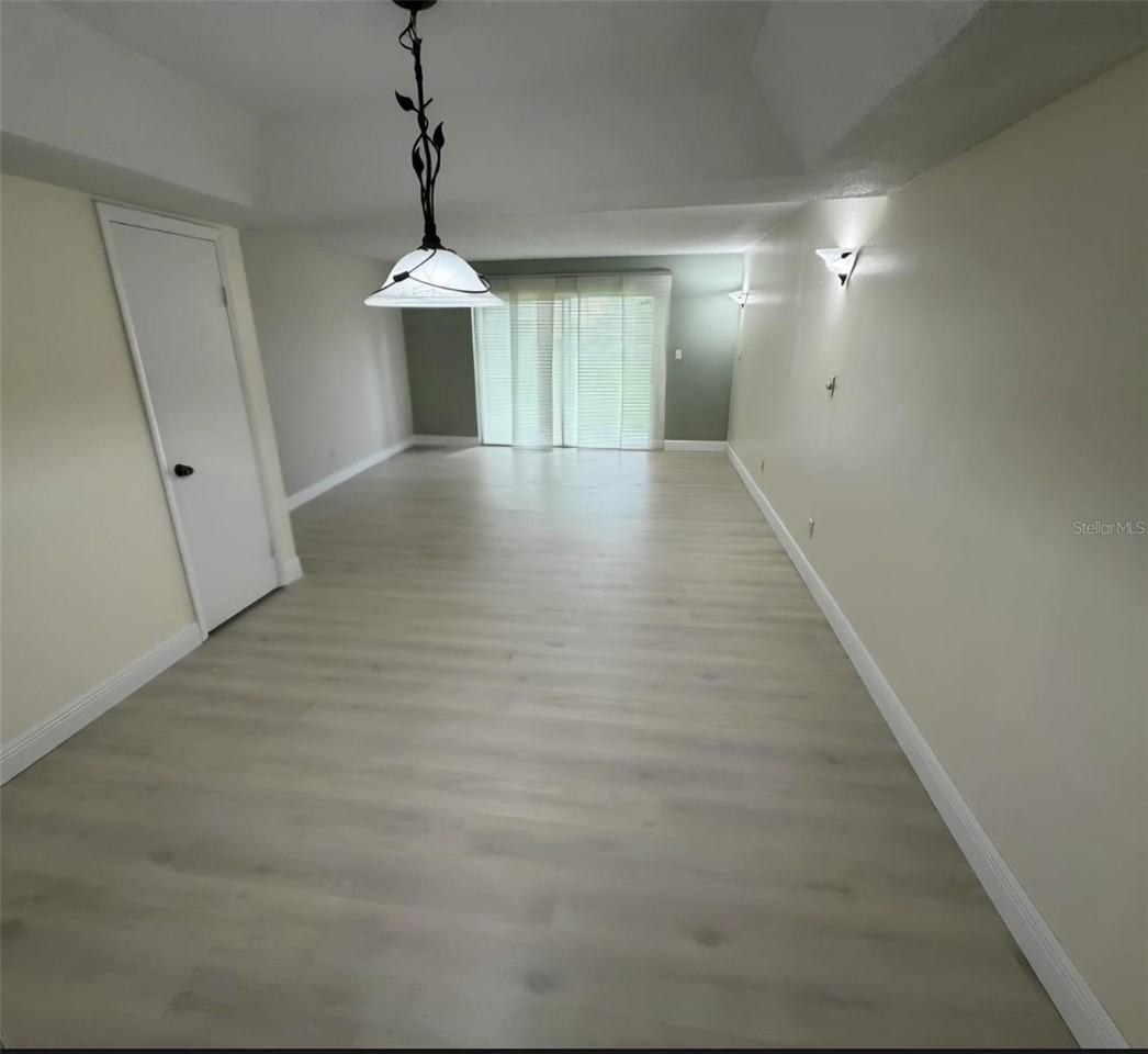7605 Pasa Dobles Ct - Photo 5 of 14