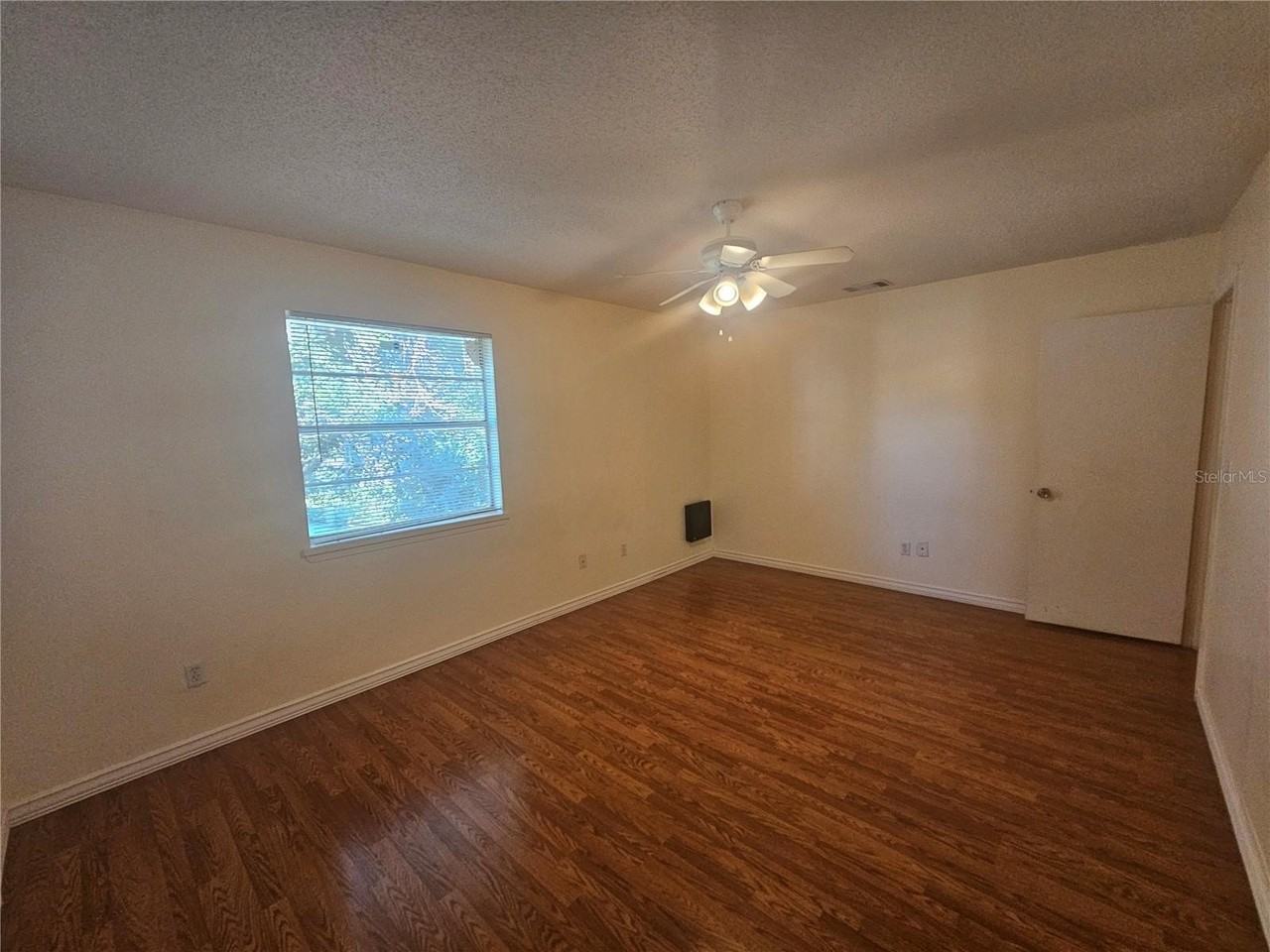7605 Pasa Dobles Ct - Photo 7 of 14