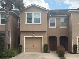 14263 Damselfly Dr - Photo 1 of 1