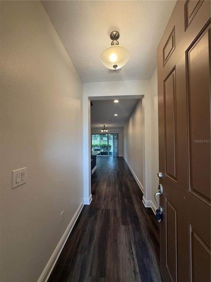 14263 Damselfly Dr - Photo 3 of 46