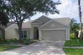 933 Summer Breeze Dr - Photo 1 of 1