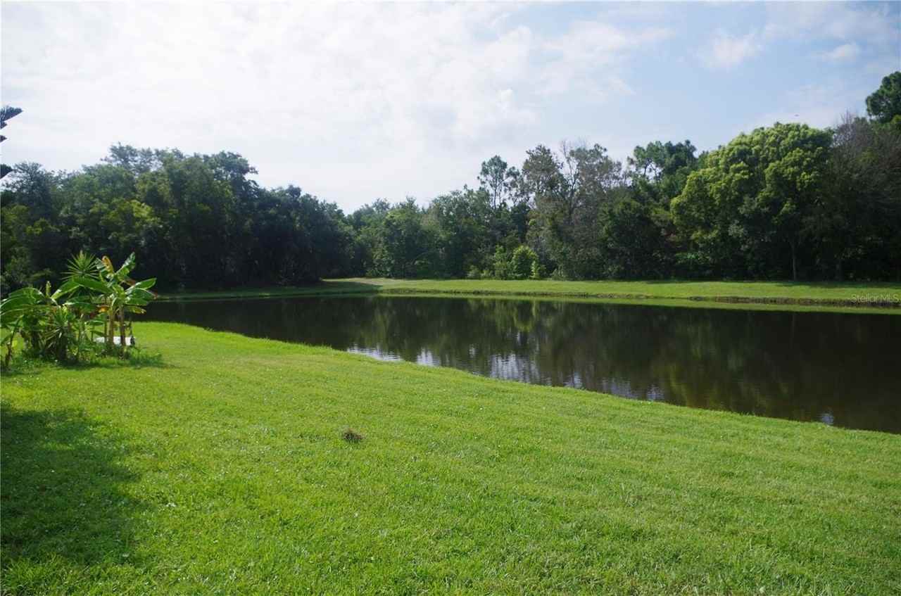 933 Summer Breeze Dr - Photo 4 of 31