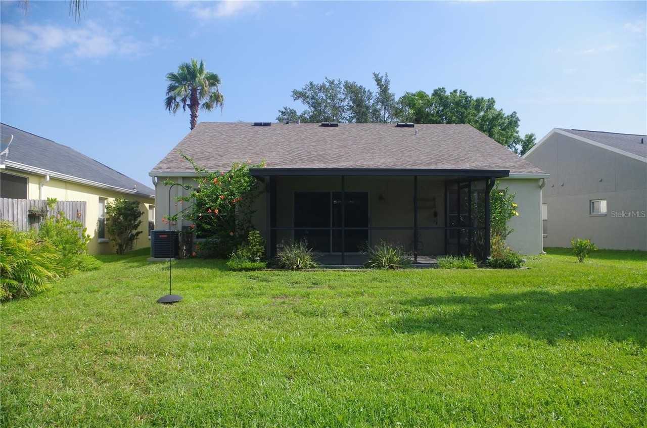 933 Summer Breeze Dr - Photo 6 of 31