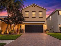 921 Terra Vista St - Photo 1 of 1
