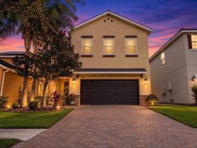 921 Terra Vista St - Photo 1 of 1