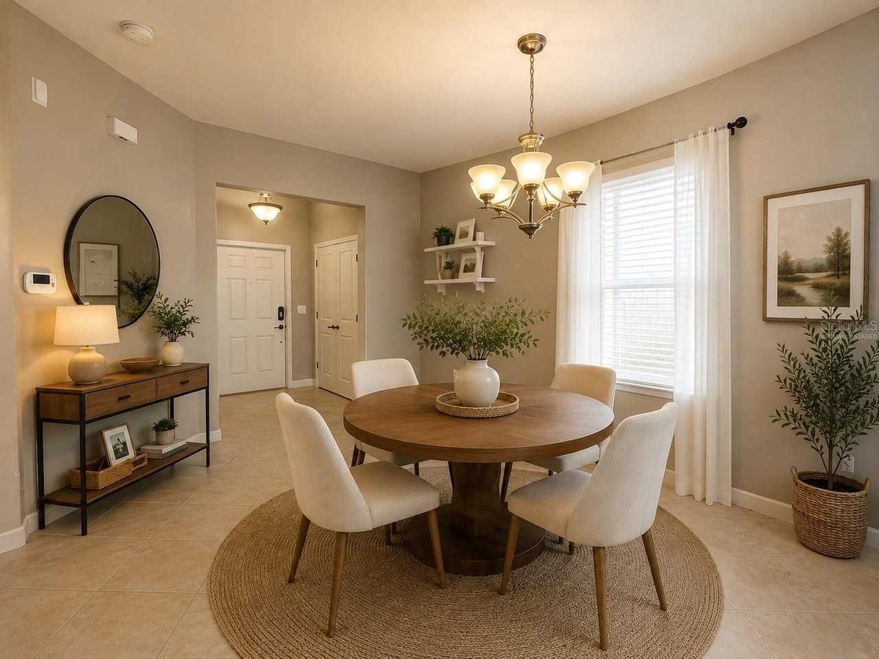 921 Terra Vista St - Photo 2 of 19