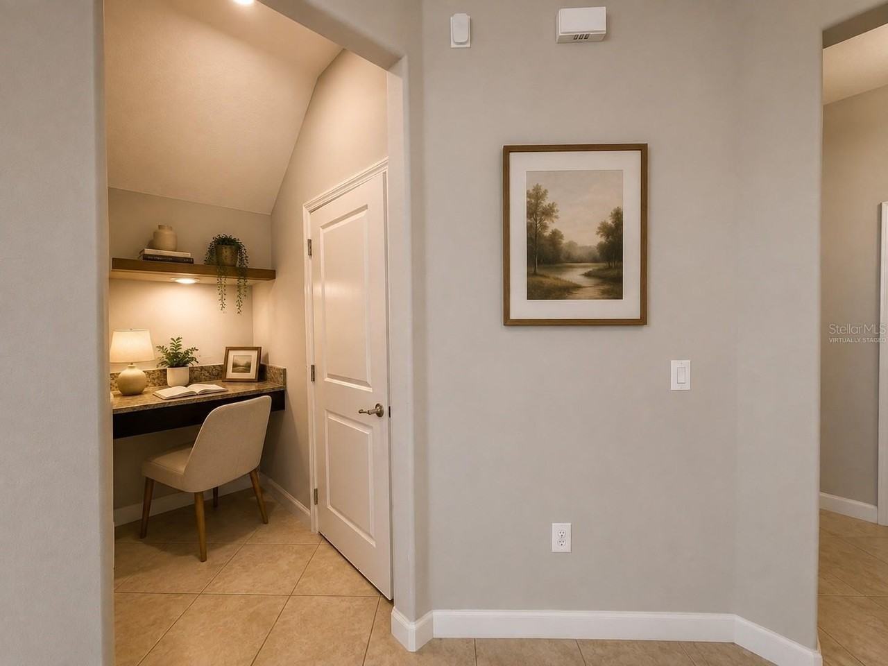 921 Terra Vista St - Photo 3 of 19