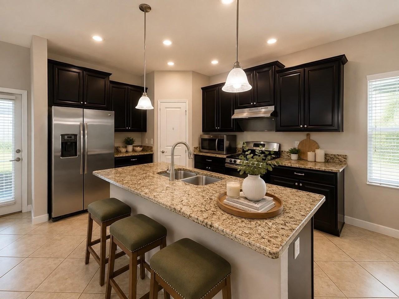 921 Terra Vista St - Photo 6 of 19