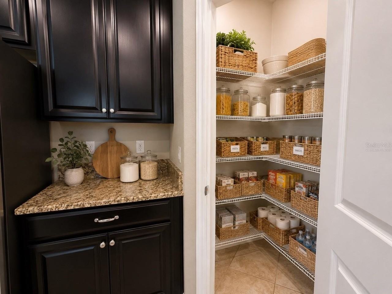 921 Terra Vista St - Photo 7 of 19