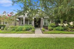 12846 Payton St - Photo 1 of 1