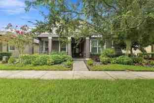12846 Payton St - Photo 1 of 1