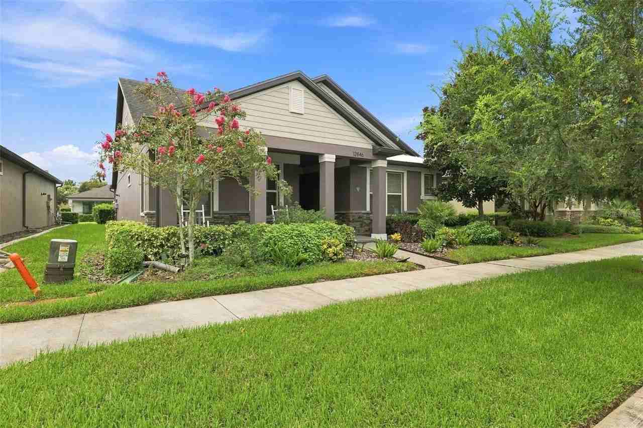 12846 Payton St - Photo 2 of 50