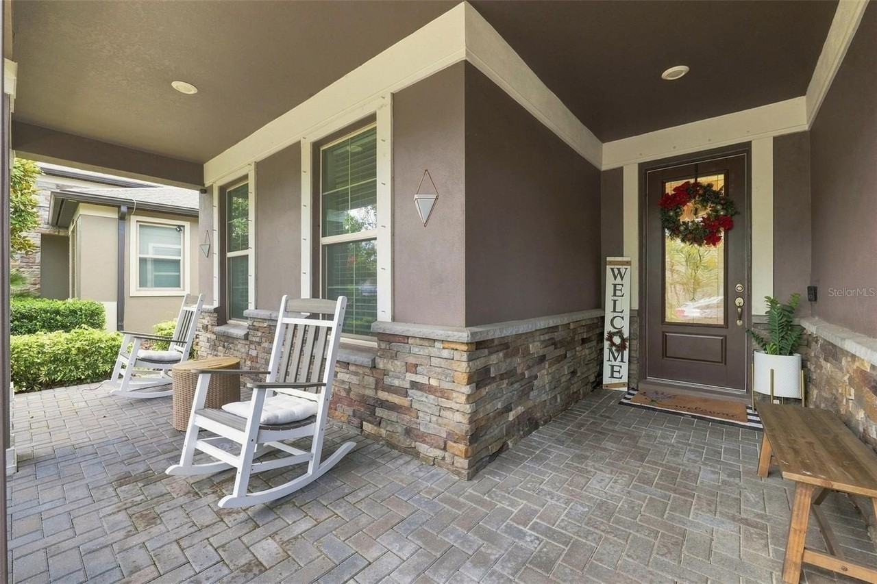 12846 Payton St - Photo 3 of 50