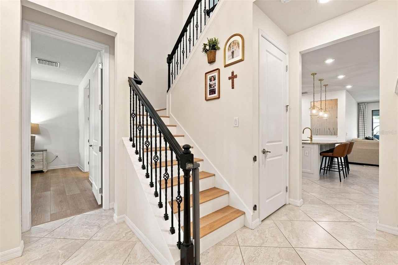 12846 Payton St - Photo 5 of 50