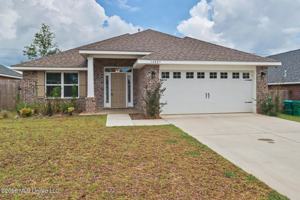 featured image of 14027 Oak Arbor Dr