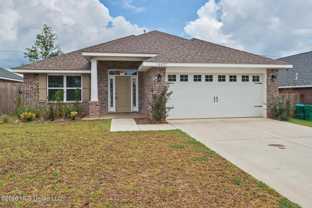 14027 Oak Arbor Dr - Photo 1 of 1