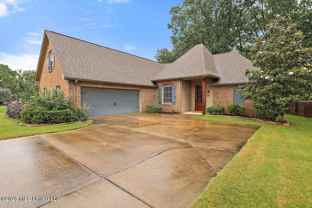 131 Stillhouse Creek Dr - Photo 1 of 1