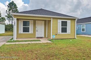 12056 Turnberry Cv - Photo 1 of 1