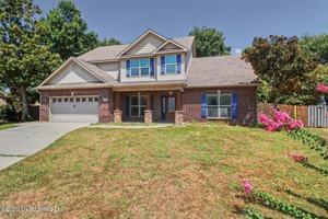 featured image of 2184 Volterra Cir