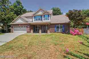 2184 Volterra Cir - Photo 1 of 1