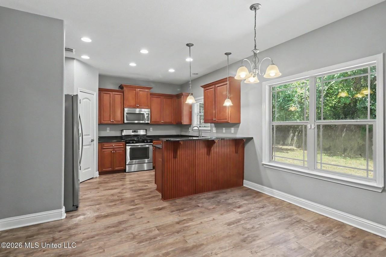 2184 Volterra Cir - Photo 5 of 28
