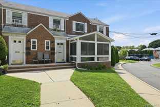26070 73rd Ave - Photo 1 of 1