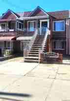 664 Remsen Ave - Photo 1 of 1