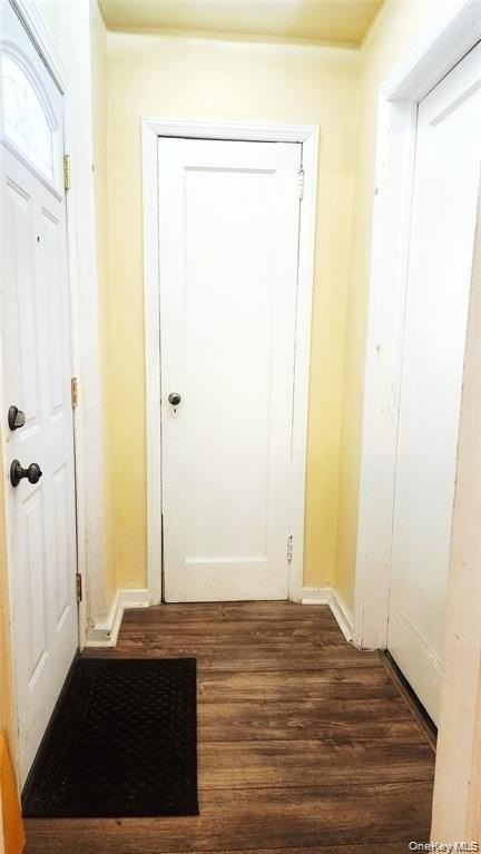 664 Remsen Ave - Photo 3 of 36