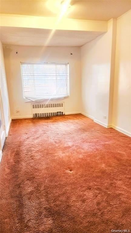 664 Remsen Ave - Photo 7 of 36
