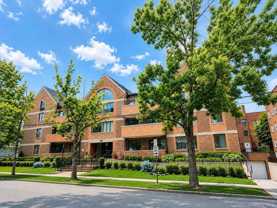 10 Canterbury Rd #1B - Photo 1 of 1
