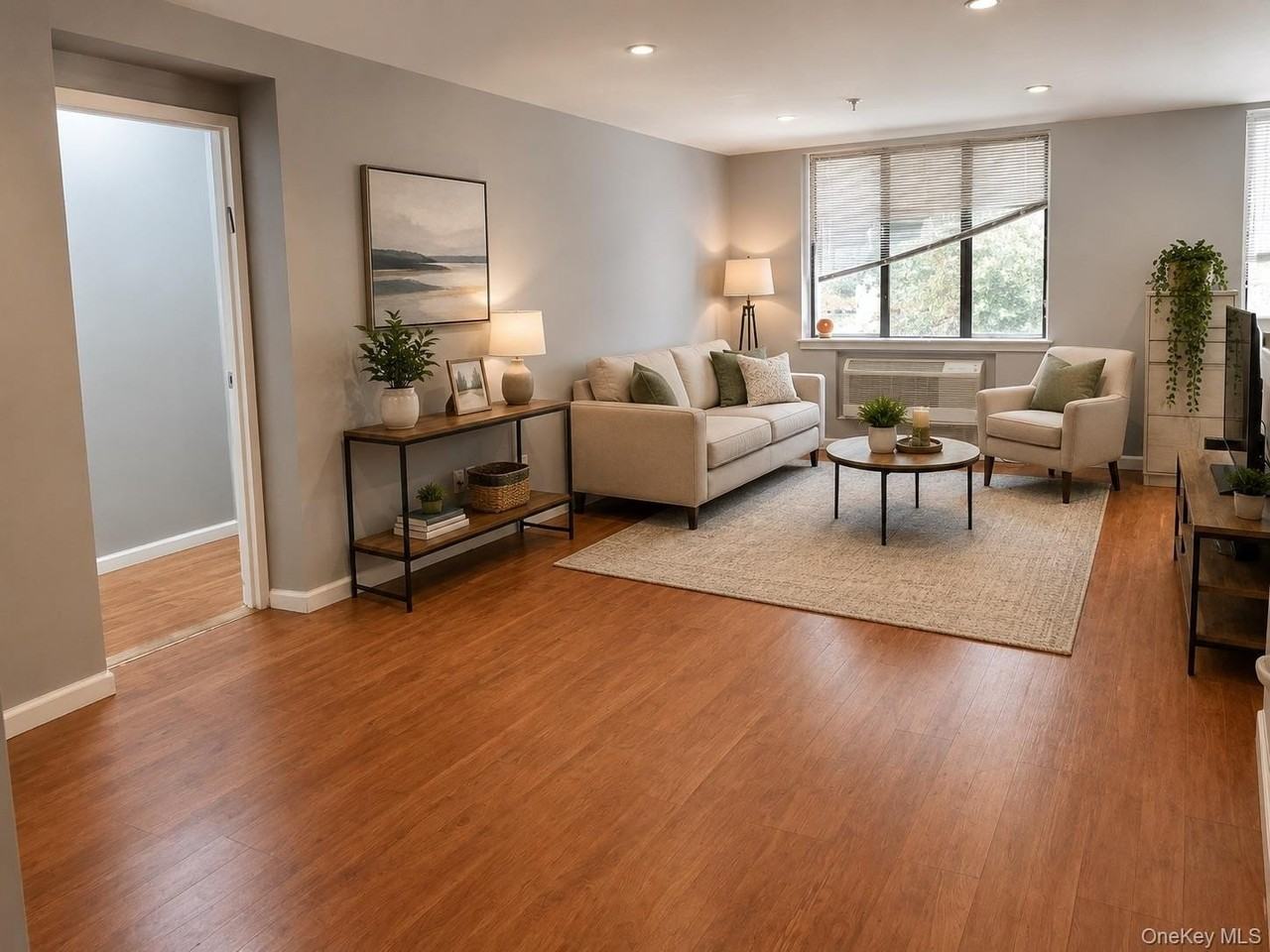 10 Canterbury Rd #1B - Photo 3 of 19
