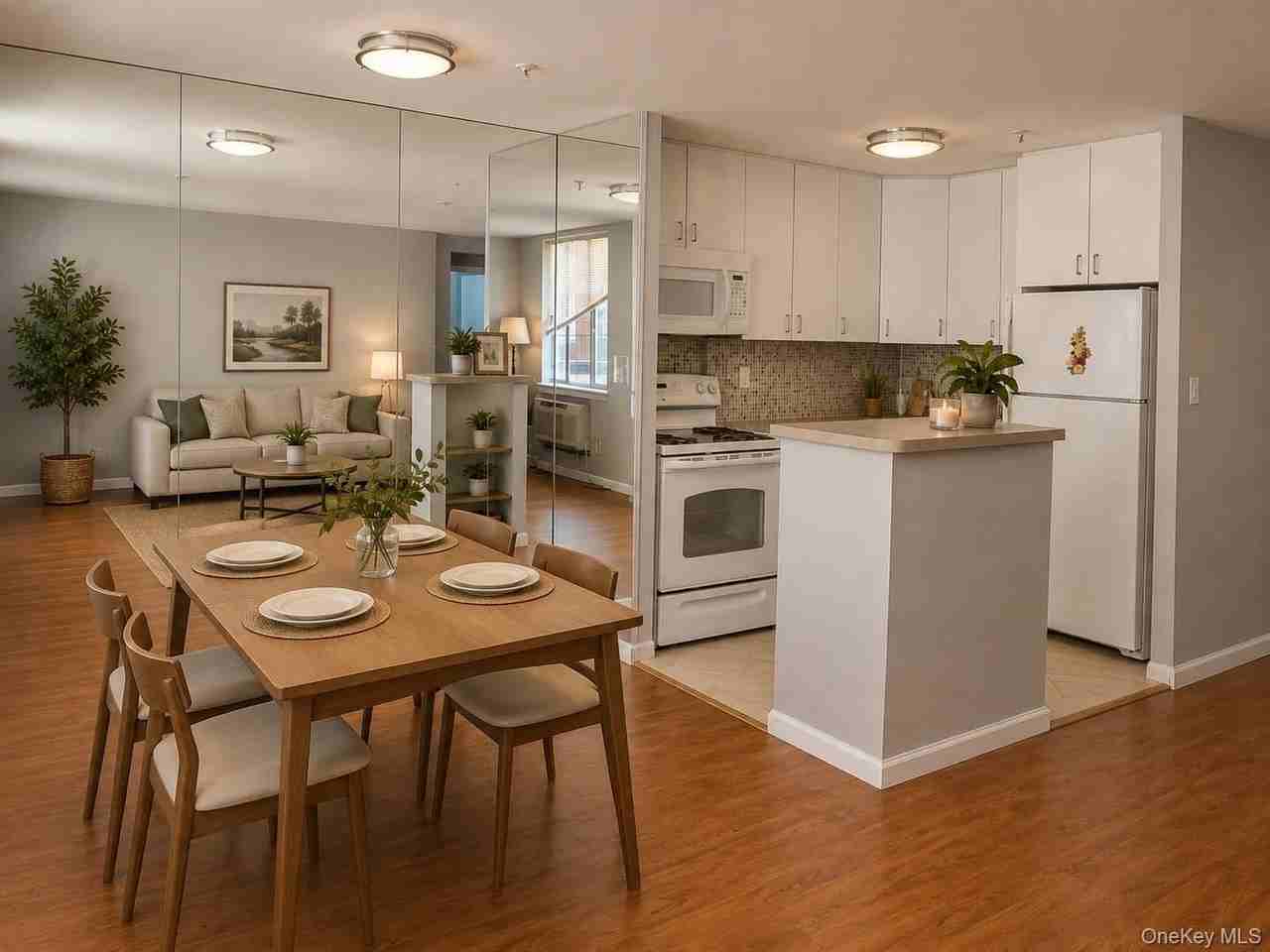 10 Canterbury Rd #1B - Photo 4 of 19