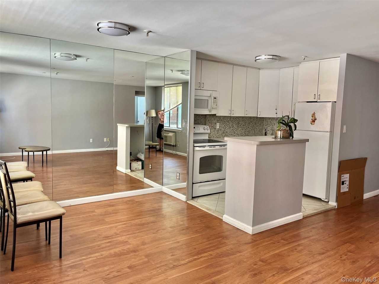 10 Canterbury Rd #1B - Photo 6 of 19