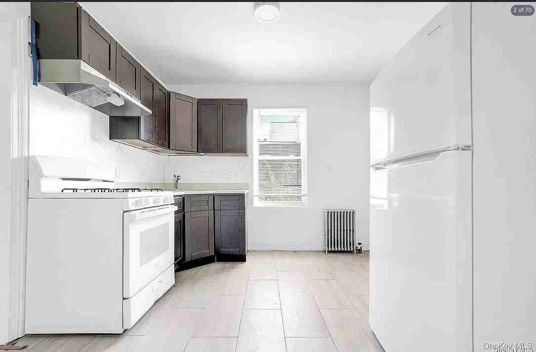 308 26th Ave #1 - Photo 2 of 14