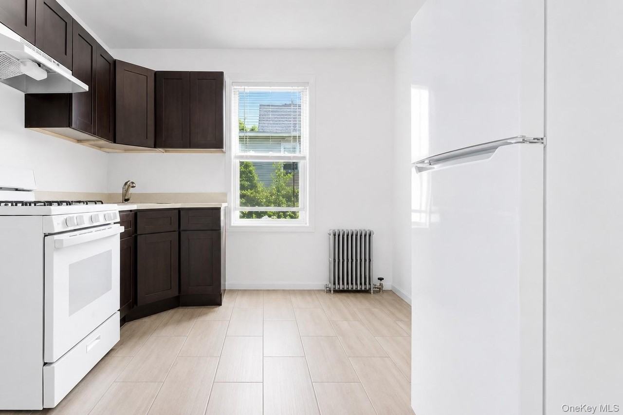 308 26th Ave #1 - Photo 3 of 14