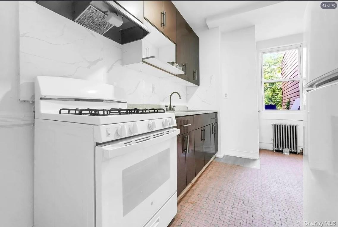 308 26th Ave #1 - Photo 4 of 14