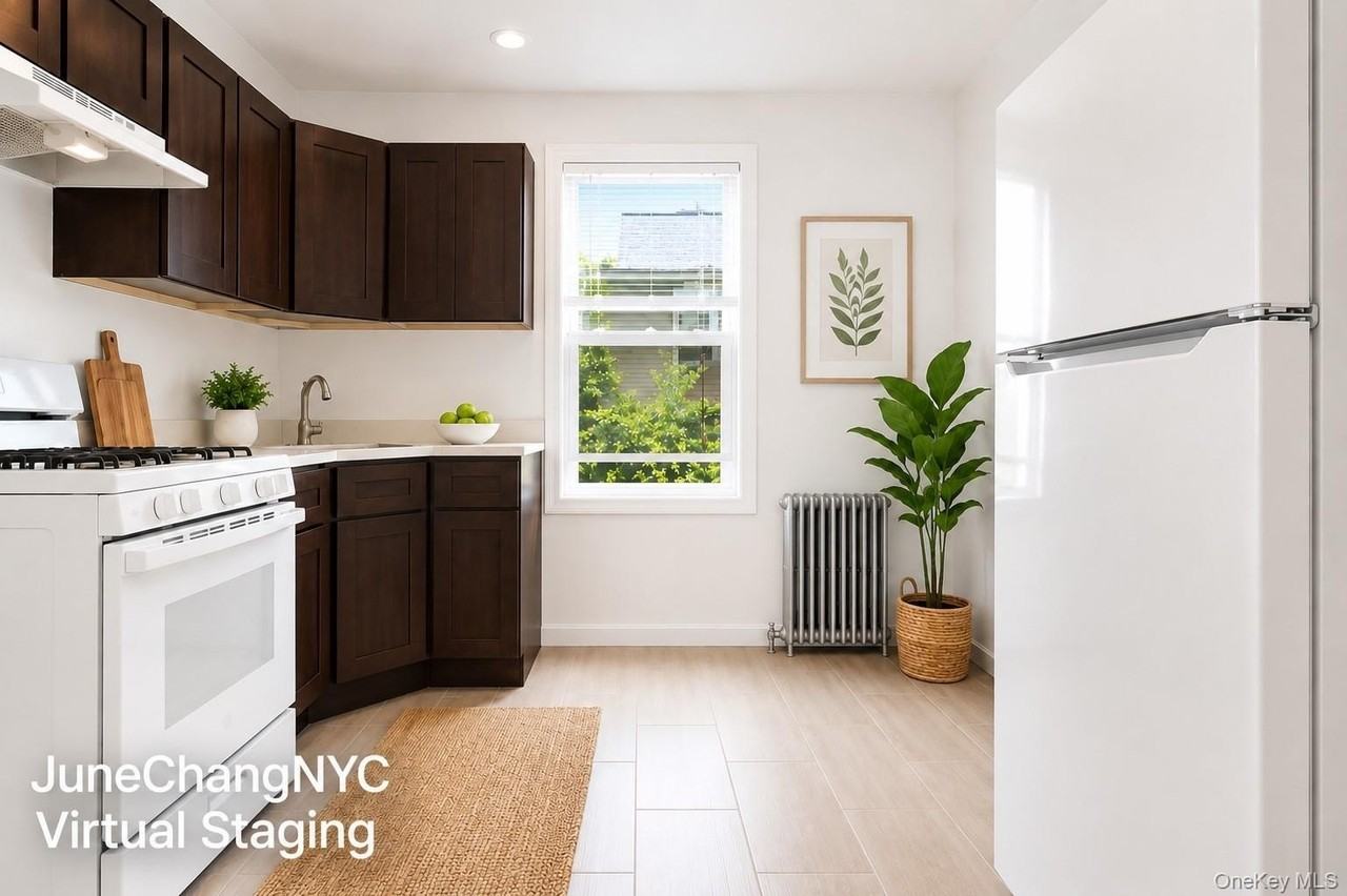308 26th Ave #1 - Photo 5 of 14