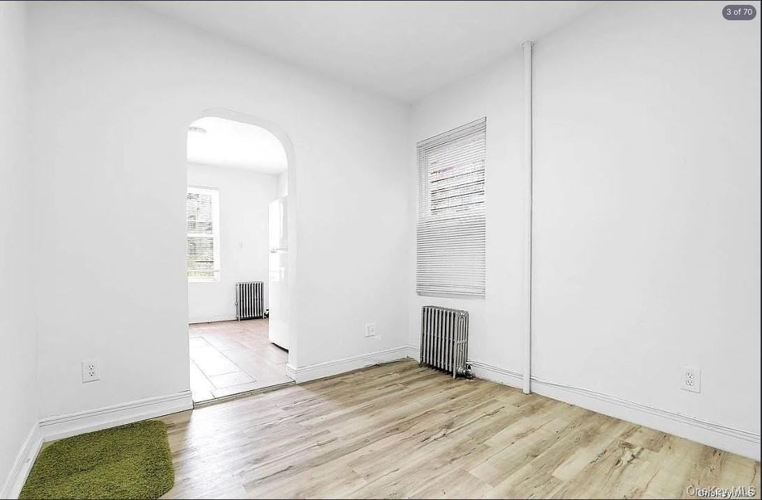 308 26th Ave #1 - Photo 6 of 14